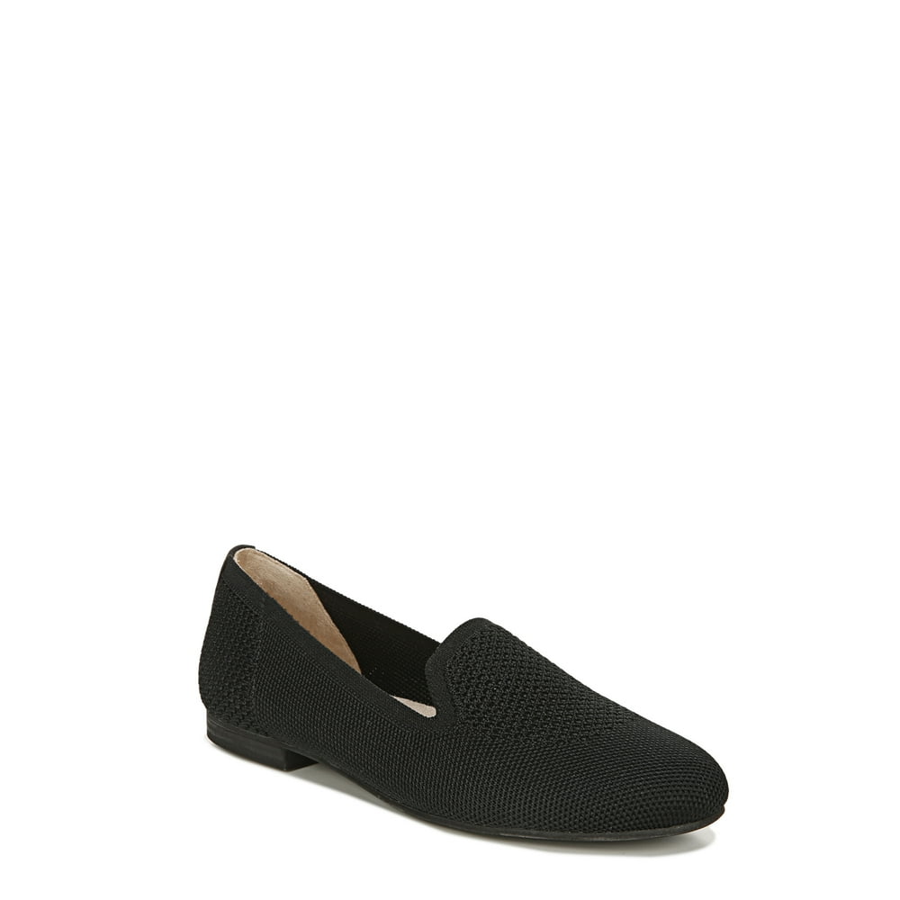 soul alexis flat