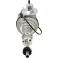 thumbnail image 1 of Cardone 84-2813 Nuevo módulo y distribuidor electrónico HEI, 1 of 4