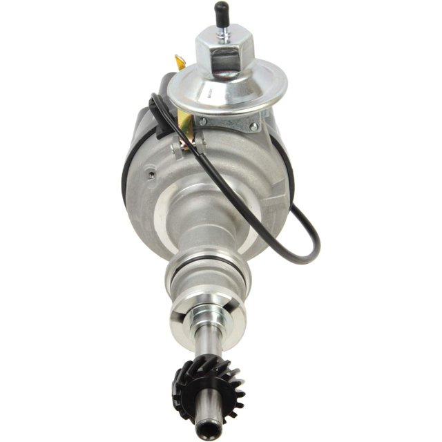 Cardone 84-2813 Nuevo módulo y distribuidor electrónico HEI