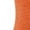 A2-Orange, variant on Halloween Embroidered Ankle Socks Trendy Socks Novelty Socks Crew Socks Lightweight Low Cut Socks Cotton Socks Funny Socks Fuzzy Socks Fall Socks Cute Socks 1 Pairs of Socks Orange One Size
