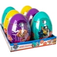 thumbnail image 4 of Paw Patrol 3D jumbo embossed egg, 4 of 6
