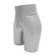 thumbnail image 2 of Inflatable Mannequin Lower Half Body Model Male Shorts Underwear Panty Trouser Display Props, 2 of 5