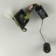 thumbnail image 3 of Motorcycle Gas Oil Fuel Tank Lever Sensor Float Gauge for Suzuki, 3 of 5
