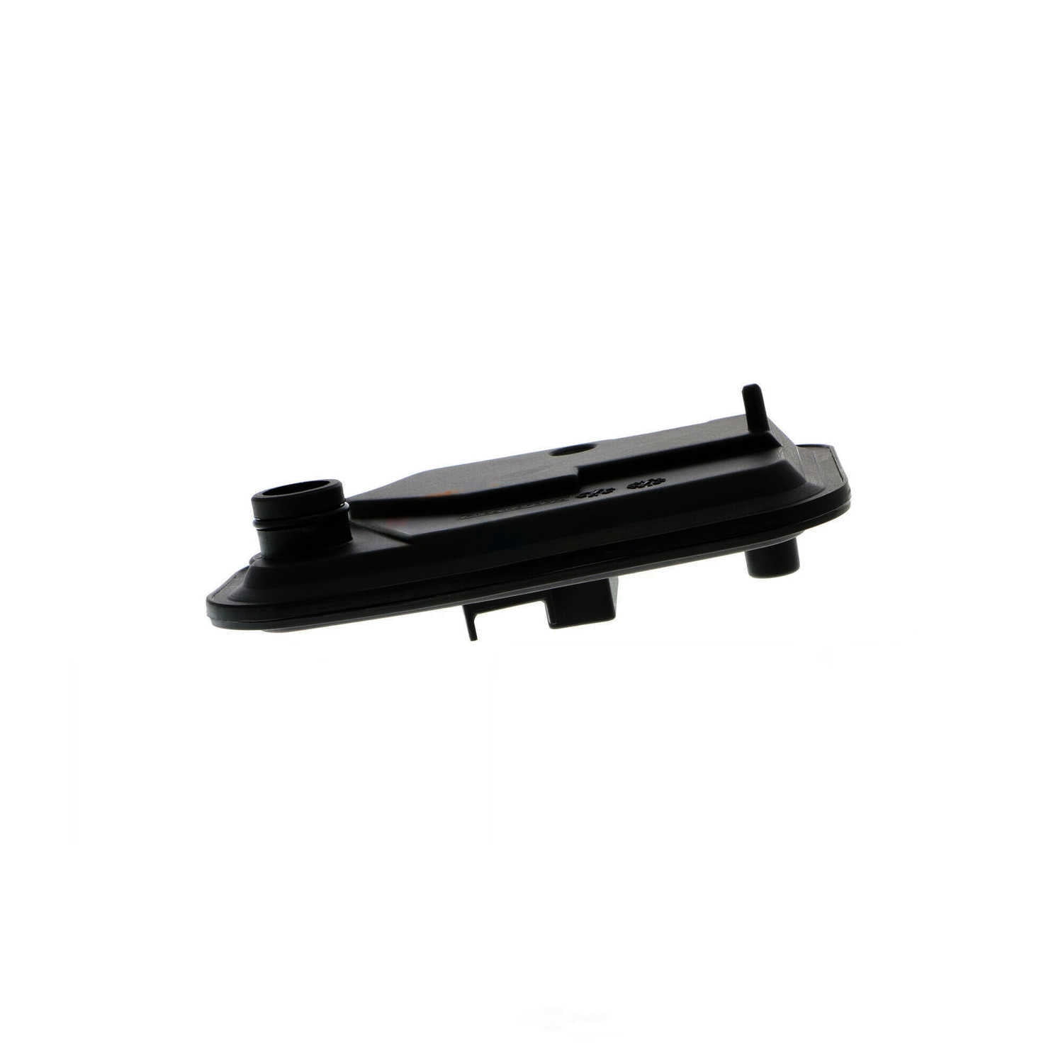 VAICO V25-0634 Hydraulic Filter Set, automatic transmis