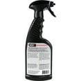 er Grate Grill Cleaner, 16 Fl. Oz.