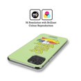 thumbnail image 2 of Head Case Designs Officially Licensed Peanuts Naturally Sweet Eat Sleep Snoopy Soft Gel Case Compatible with Apple iPhone 7 / 8 / iPhone SE 2020, 2 of 7
