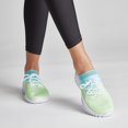 thumbnail image 3 of Women's Gravity Lace-up Sneaker, 3 of 5