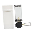 thumbnail image 3 of Linterna de gas para acampar al aire libre, accesorio de iluminación portátil, elegante linterna de gas para tienda de campaña, para viajes, picnic,, 3 of 8