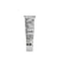 thumbnail image 2 of Smith+Nephew SECURA Dimethicone Protectant Tube 4 oz., 2 of 5