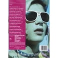 thumbnail image 2 of Xenia Panos H Koutras Pelicula Dvd, 2 of 2
