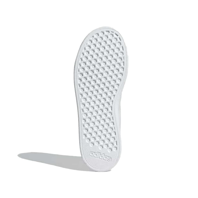 Adidas Advantage Base 2.0 J
