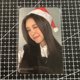 thumbnail image 1 of Rare] Photocard oficial Kim dayeon Broadcast MBC christmas ver - pc bc dayeon kep1er navidad we fresh era, 1 of 1