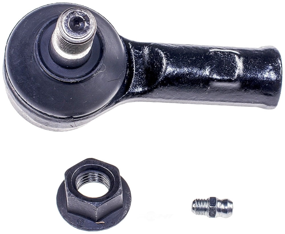 FVP T2059 Steering Tie Rod End