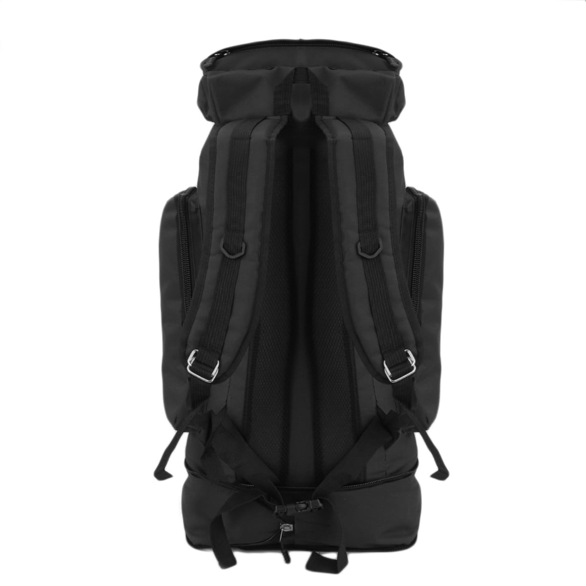 backpack 70l sale