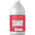 thumbnail image 2 of Horbaach Norwegian Salmon Oil for Dogs (64oz) | Supports Healthy Skin and Coat | with Omega 3, EPA & DHA | Liquid Pet Supplement | Non-GMO, Gluten Free, 2 of 8