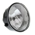 thumbnail image 5 of Garage-Pro Fog Light Set of 2 Compatible with 2011-2014 Ford F-150 Front, Driver and Passenger Side, 5 of 6
