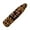 Leopard, variant on HELLHERO Iron Cover for Ironing Board Christmas tree Ironing Board Covers Fits Standard 54" x 15" Inch Boards Stain & Scorch Resistant, Home Decor