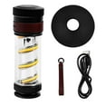 thumbnail image 1 of Multifunction Camping Lights USB ChargingTent Lamp Outdoor Camping LED Flashlight Hanging Lantern Emergency Lights, 1 of 9