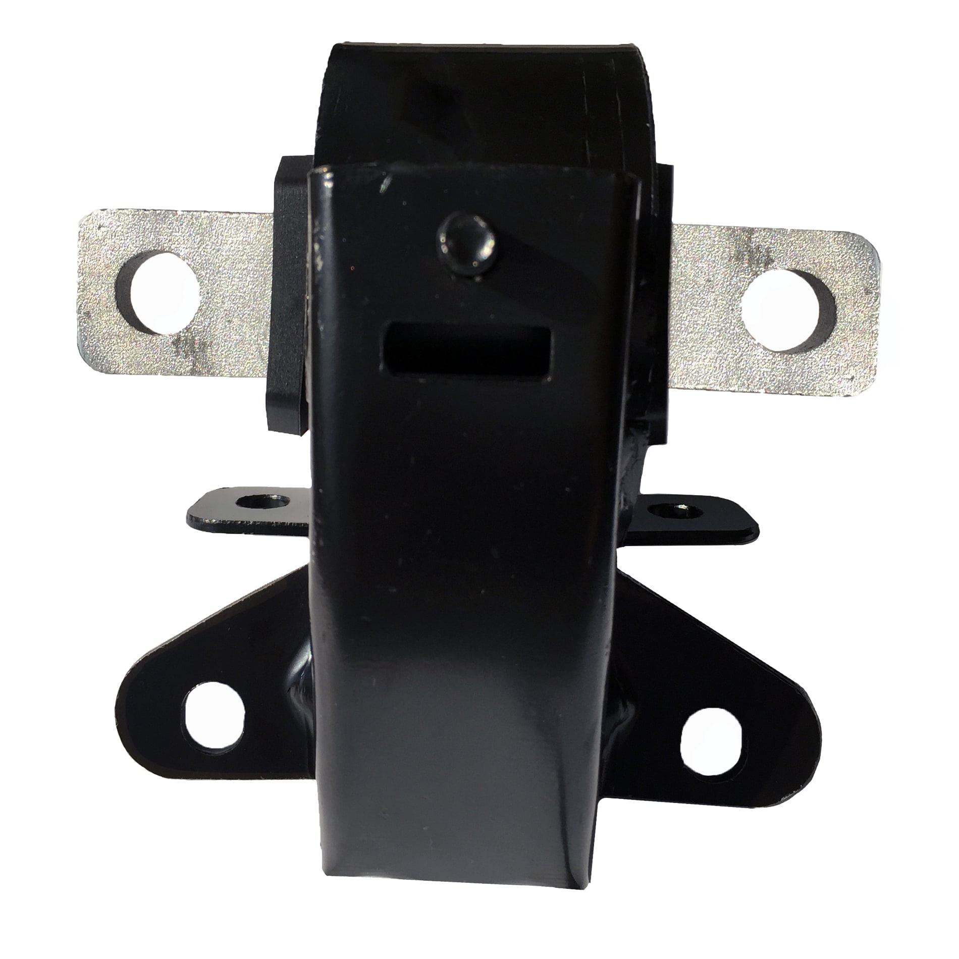 Transmission Pan & Filter For Dodge Journey JC 2009-2016 ATP/JC/003A | Vidarr Automotive