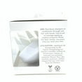 thumbnail image 2 of ColorProof Scalp Cleansing Brush (Cleansing Brush), 2 of 4
