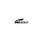 Eagle Tech Computers Inc profile photo