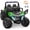 Green, variant on East doll 24V Kids Ride on UTV Car, 2 Seater Ride on Toy for Big Kids, Power Ride on Car for Boys, 4WD 800W Motors, Kid Electric Car Aged 3-8Y , 5.1 MPH , EVA Wheels, Remote Control, Music, Pink