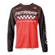 thumbnail image 3 of Camiseta de ciclismo de motocross de manga larga para hombre, camisetas de ciclismo de montaña para descenso, MTB, ropa de motocross para todoterreno y DH, 3 of 5
