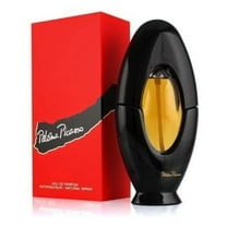 Paloma Picasso Eau De Parfum 3.4 Oz Paloma Picasso Women's Perfume
