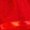 Red, variant on Godom Little Girl Tiered Tutu Skirt 12M-10T Solid Color Layered Tulle Princess Party Skirt All Season,Red