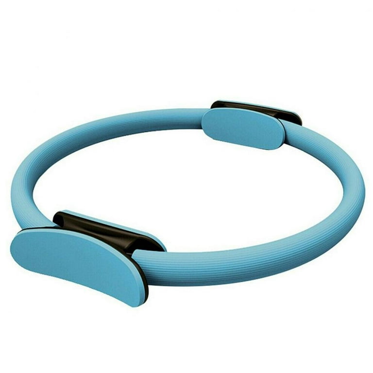 Bodio Pilates ring – Yoga ring – Fitness ring – Pilates ringen