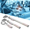 thumbnail image 4 of JC800 1 Set 2AE/3AE Linear Scale Aluminum Alloy for JCS900-2AE/JCS900-3AE Digital Display, 4 of 8