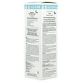 thumbnail image 3 of S.NATURE Aqua Oasis Toner , 300 ml, 3 of 5