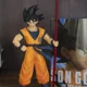 thumbnail image 3 of Figuras de acción de Dragon Ball Z, accesorios Kawaii, Goku, giocattolo, per, bambini, regalo, hobby801, 3 of 5