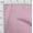 Blush Pink, variant on oneOone Georgette Viscose Fabric Polka Dots Print Fabric BTY 42 Inch Wide