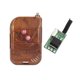 thumbnail image 2 of Interruptor Teledirigido Soledad 7v-36v Regulador, 2 of 4