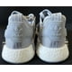 thumbnail image 4 of Adi-das Originals NMD R1 Boost White Orange Grey Shoes Men Size 5 New Rare FY5730, 4 of 5