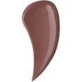 thumbnail image 2 of Rare Beauty Stay Vulnerable Glossy Lip Balm, Nearly Petal (Soft Pale Pink), 0.12 fl oz, 2 of 3
