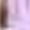 Purple, variant on Yangnuo Women's Sleeveless Button Front Maxi Dress Ladies Solid Color Casual Shirt Dress Beige L