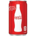 thumbnail image 6 of Coca-Cola Mini (7.5oz / 30pk), 6 of 8