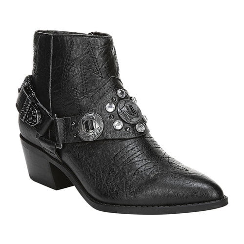 Carlos santana western boots 2025