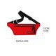 thumbnail image 2 of Fashion Waist Bag Men's And Women's Casual Large Capacity Messenger Bag Men's Mobile Phone Waist Bag, 2 of 2