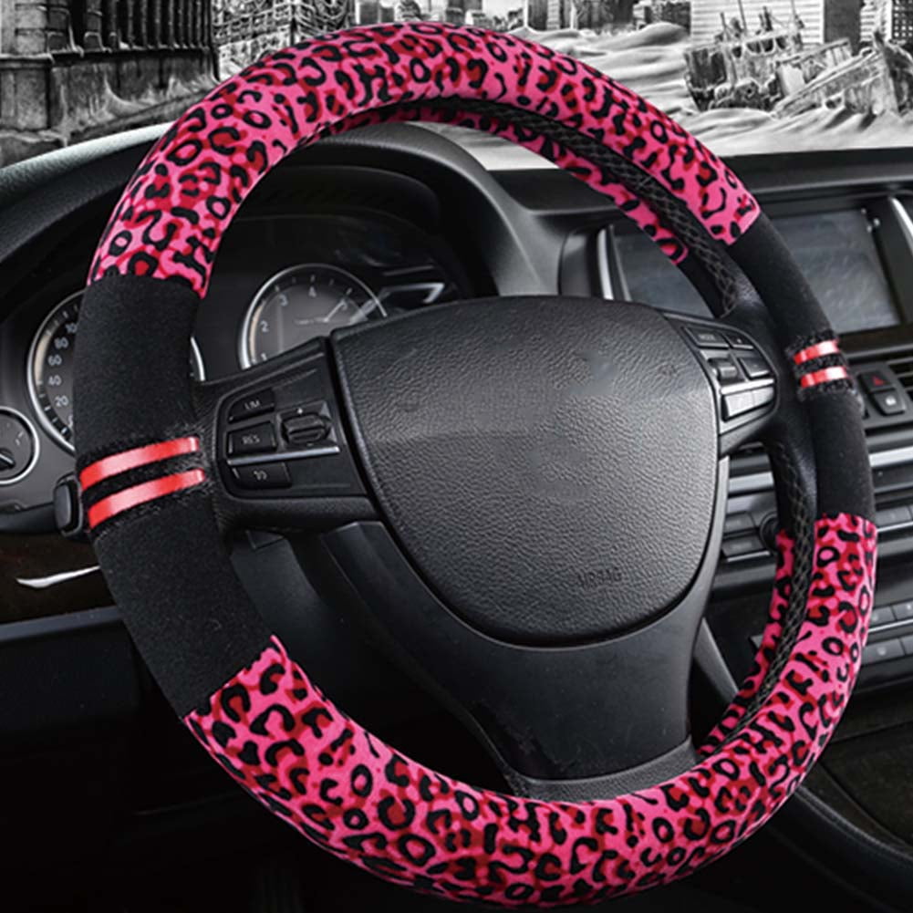 steering wheel buddy target plush