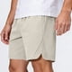 thumbnail image 4 of Ceisia Men's Up to 8XL Plus Size Quick Dry Athletic Casual Shorts Relaxed Straight Fit with Side Slits & Laser Ventilation Gifts, 4 of 6