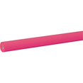 thumbnail image 2 of Fadeless - Papier - - magenta, 2 of 3