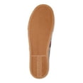 thumbnail image 3 of Ground Up Men's Casual Slip On Shoes, Navy, Size 7-13, 3 of 5