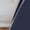 Dark Blue, variant on Women's Zip Up Plain Hoodie 2026 Fall Winter Long Sleeve Casual Solid Color Hooded Sweatshirt with Pockets Jacket Coat