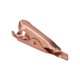 thumbnail image 4 of Clip para tatuaje de verrugas, etiqueta de piel pequeña, Clips para etiquetas de cobre, Extractor de etiquetas de verrugas, tecnología de vanguardia, 4 of 9
