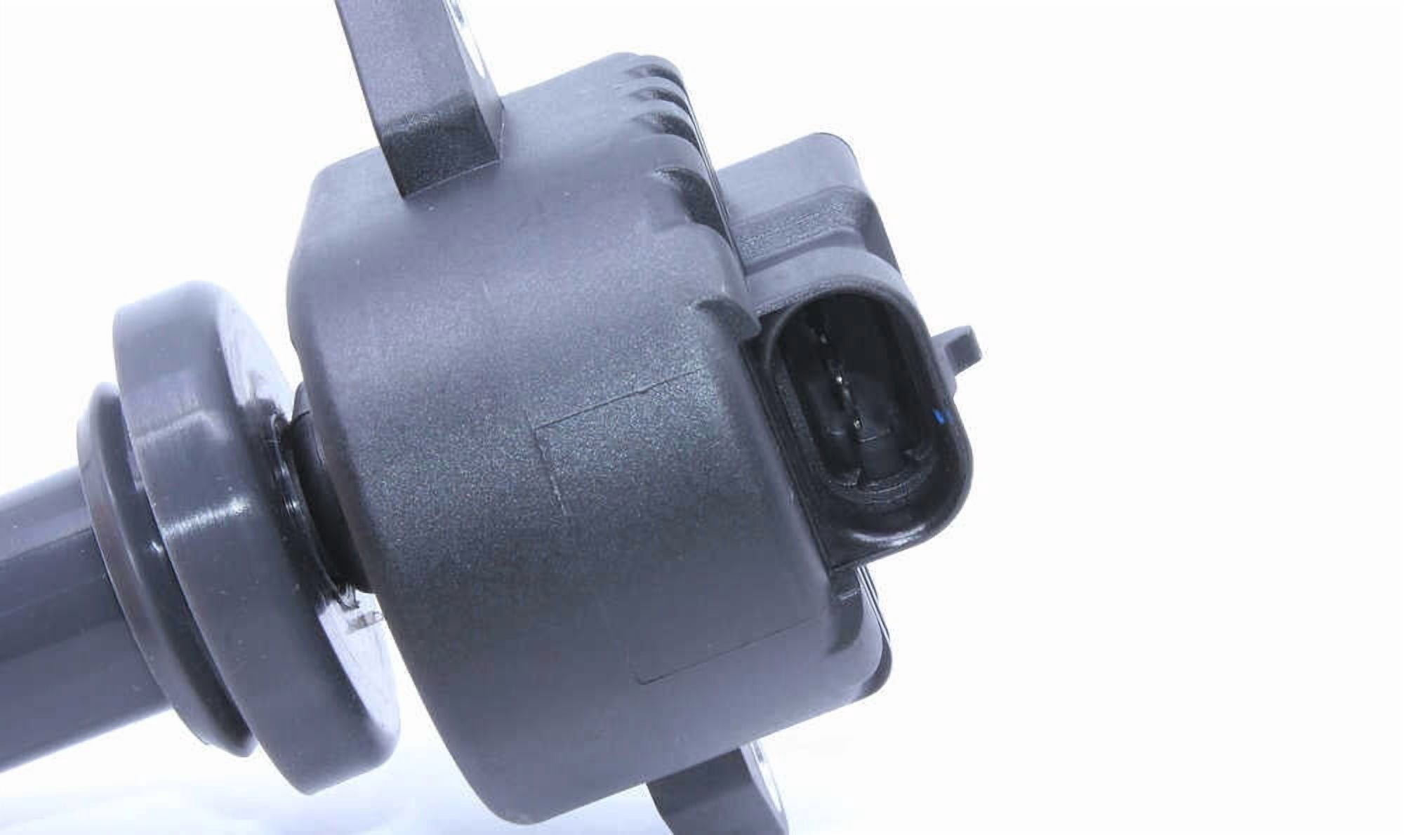 United Automotive Engine Products COP-253 Direct Ignition Coil