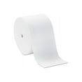 thumbnail image 2 of Coreless Bath Tissue, 2 of 15