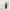 Green, variant on Bedroom Replacement Ceramic Soap Dispenser with Makeup Travel Manual Liquid Pump Green